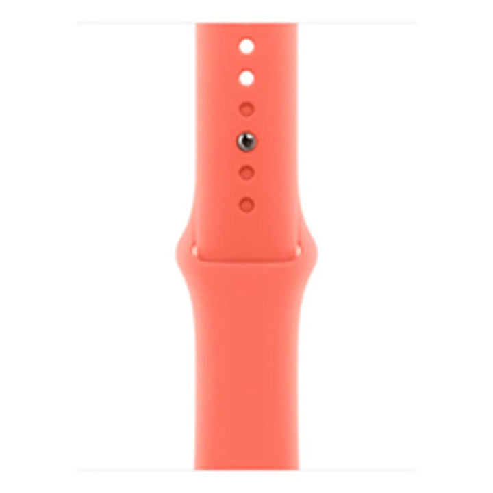 Watch Strap Apple MDT04ZM/A M/L-1