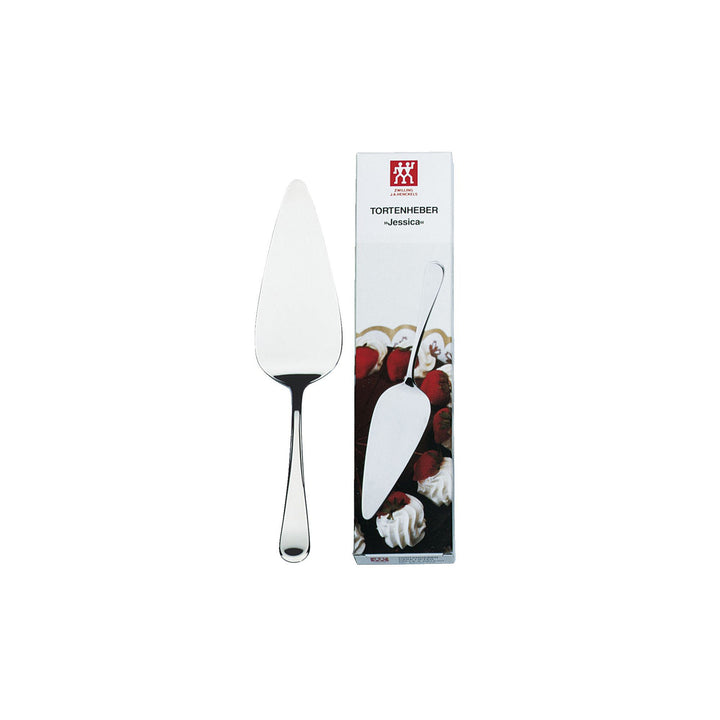 ZWILLING Jessica Pastry Server Polished-1
