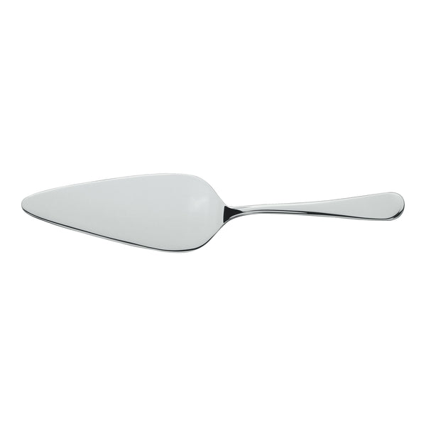 ZWILLING Jessica Pastry Server Polished-0