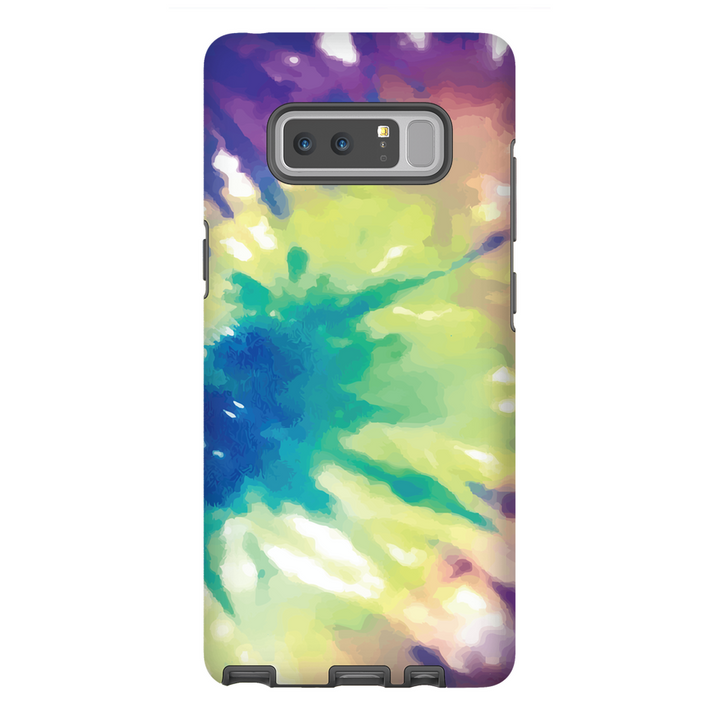Tie Dye Phone Cases-45