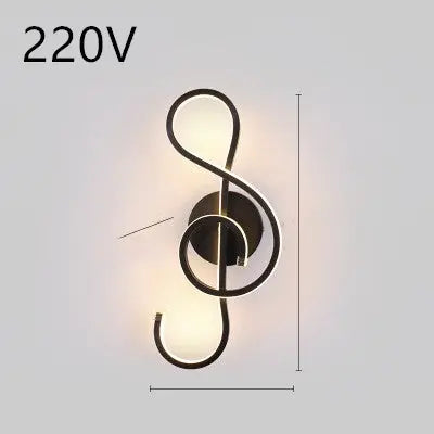 438201275-24
