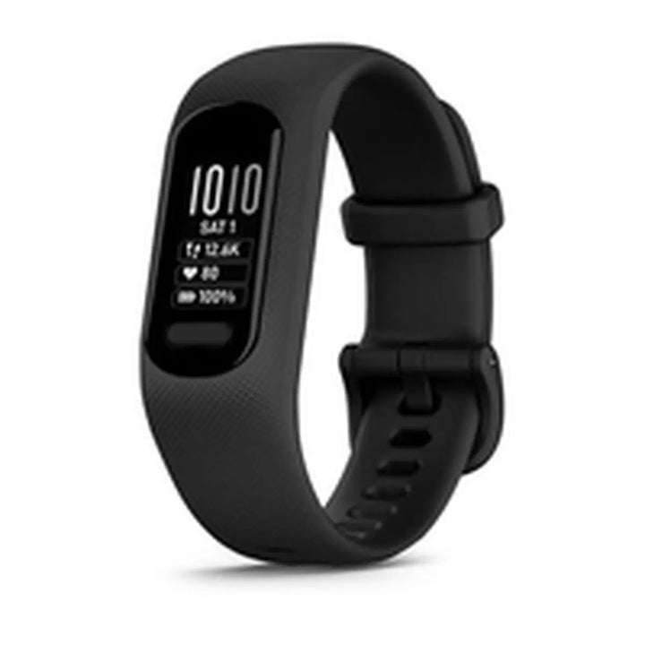 Sport Bluetooth Pulsometer GARMIN 010-02645-14 Black No-21