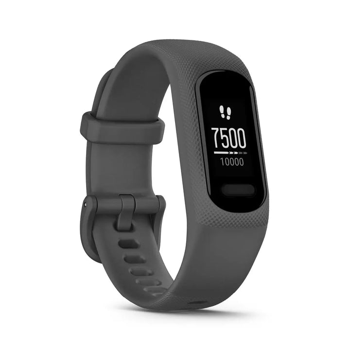 Sport Bluetooth Pulsometer GARMIN 010-02645-14 Black No-15