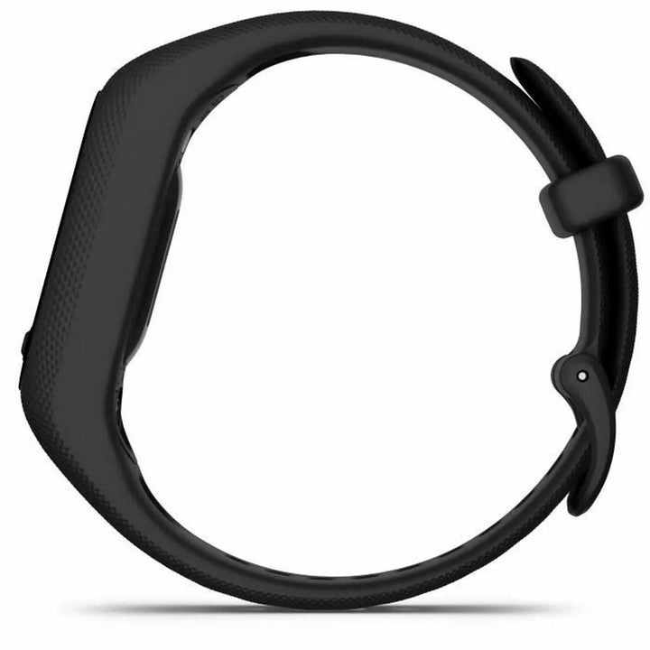 Sport Bluetooth Pulsometer GARMIN 010-02645-14 Black No-10