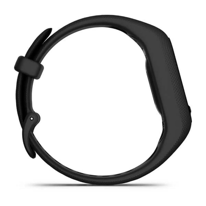 Sport Bluetooth Pulsometer GARMIN 010-02645-14 Black No-4