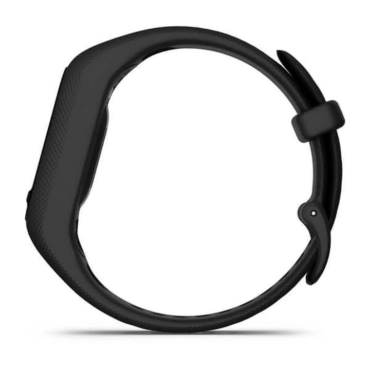 Sport Bluetooth Pulsometer GARMIN 010-02645-14 Black No-1
