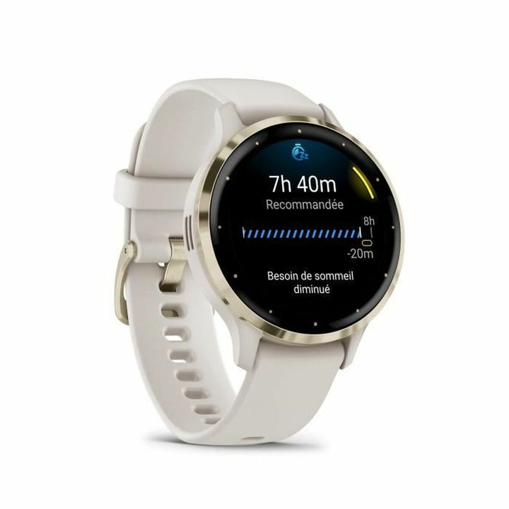 Smartwatch GARMIN Ivory 1,2"-29