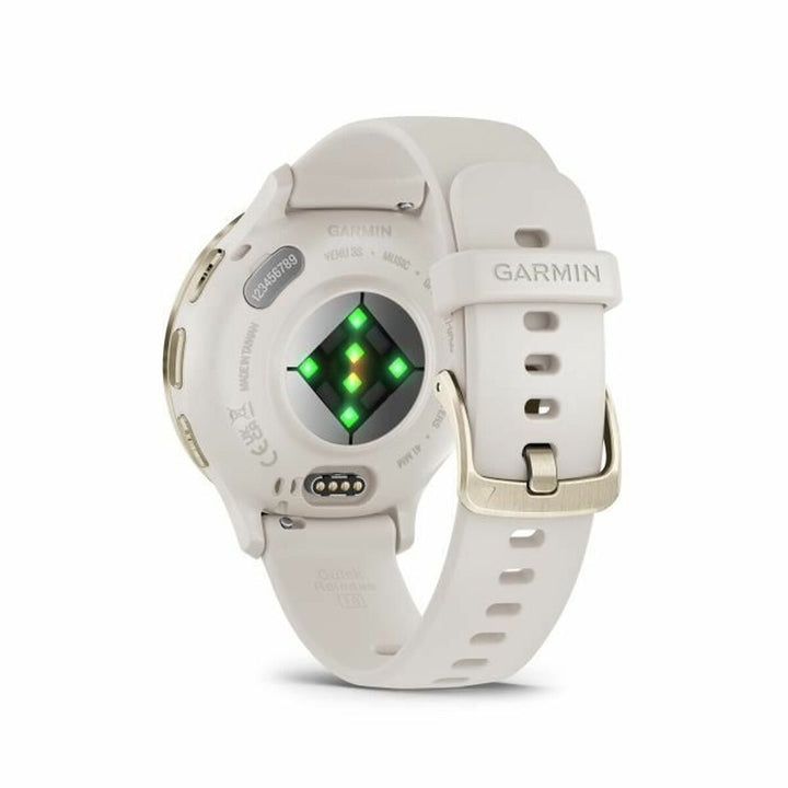 Smartwatch GARMIN Ivory 1,2"-28