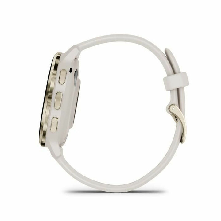 Smartwatch GARMIN Ivory 1,2"-27