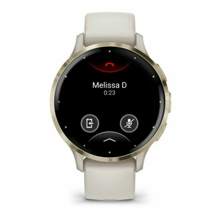 Smartwatch GARMIN Ivory 1,2"-26
