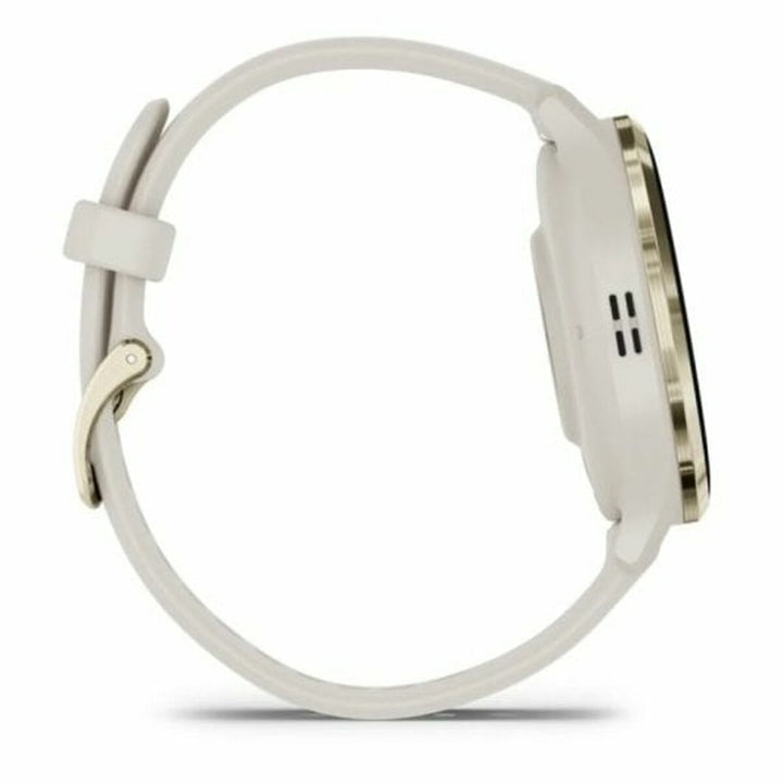 Smartwatch GARMIN Ivory 1,2"-24