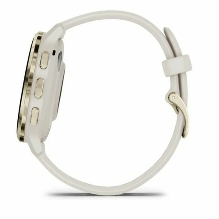 Smartwatch GARMIN Ivory 1,2"-23