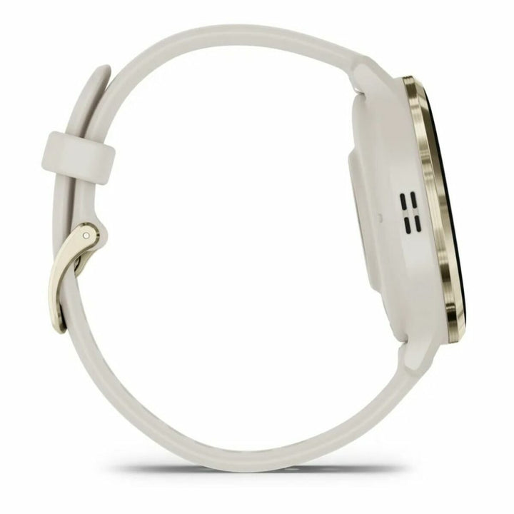 Smartwatch GARMIN Ivory 1,2"-12