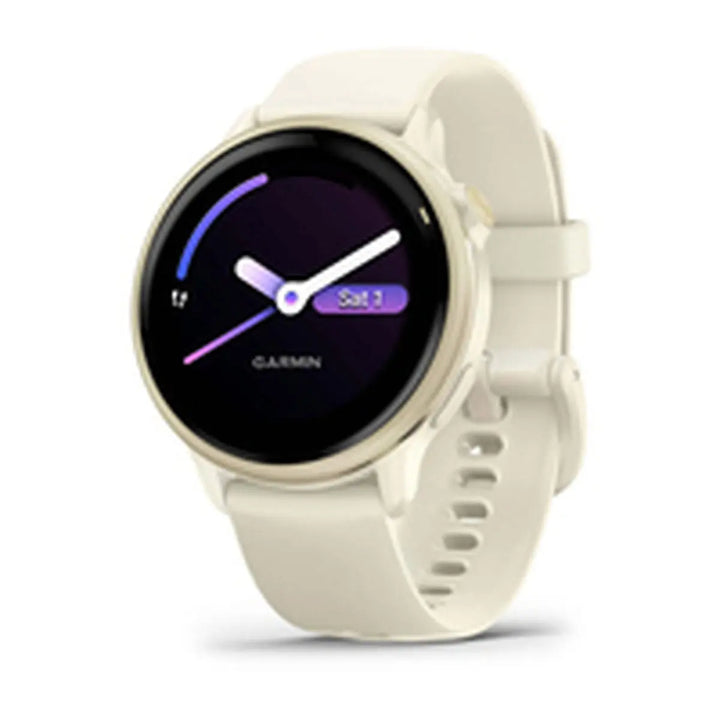 Smartwatch GARMIN 010-02985-01-12