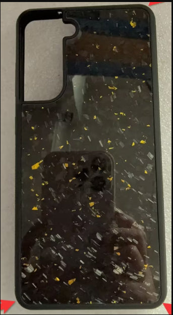 467938928-68