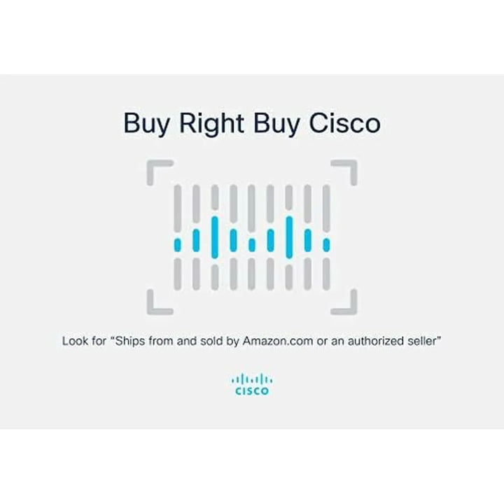 IP Telephone CISCO CP-HS-W-532-RJ=-1