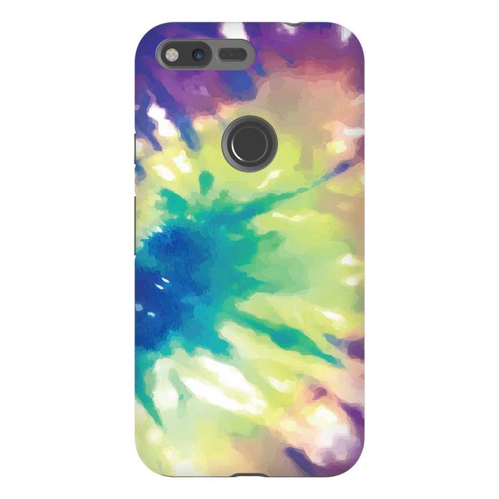 Tie Dye Phone Cases-55