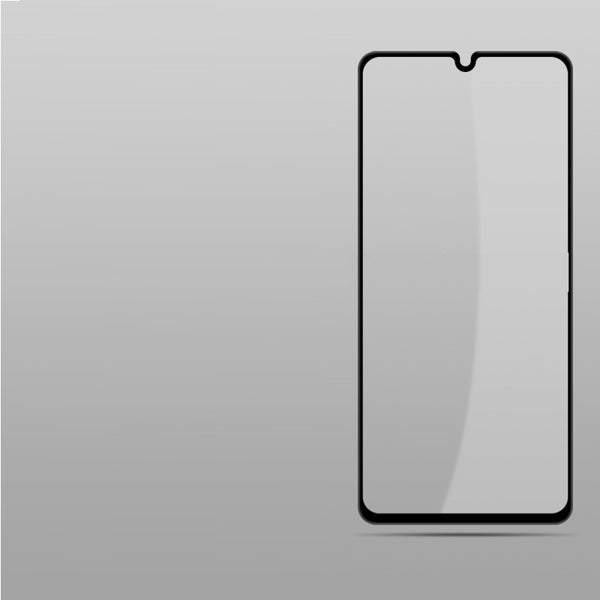 808039552-1