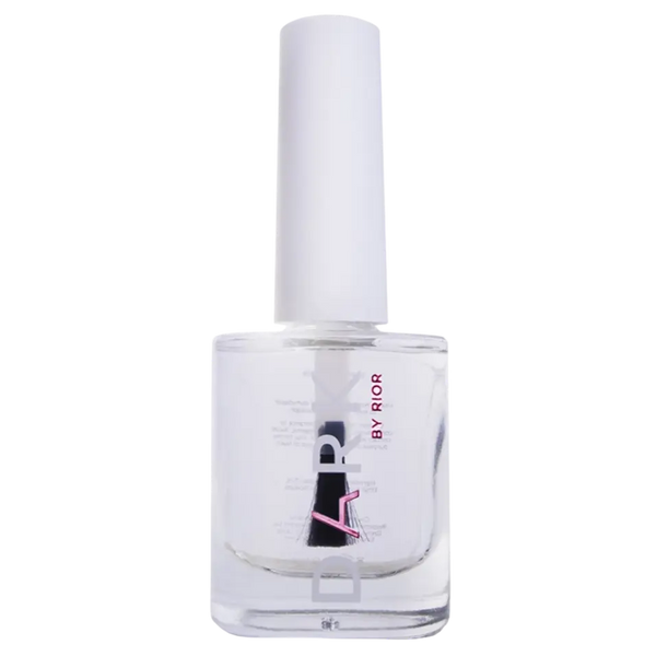 DARK Ultrabond, 10ml-0