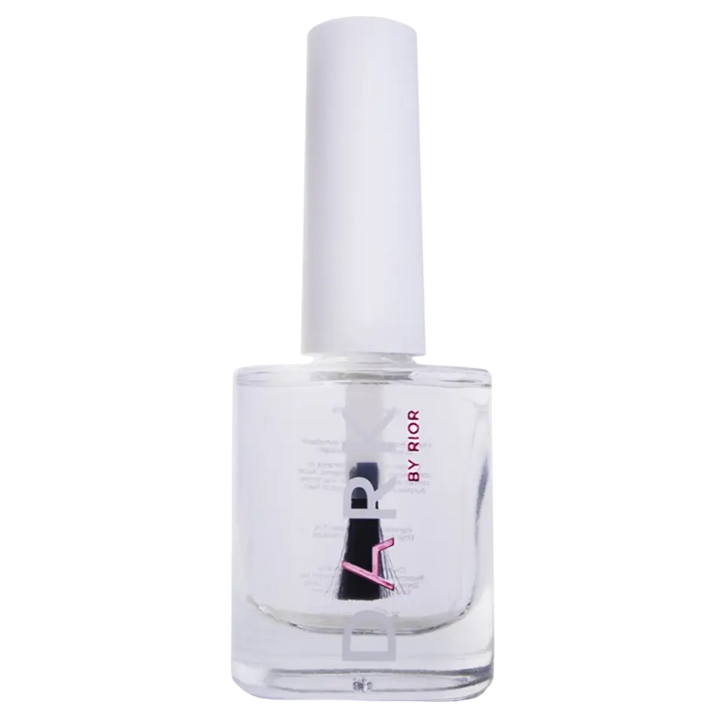 DARK Ultrabond, 10ml-0
