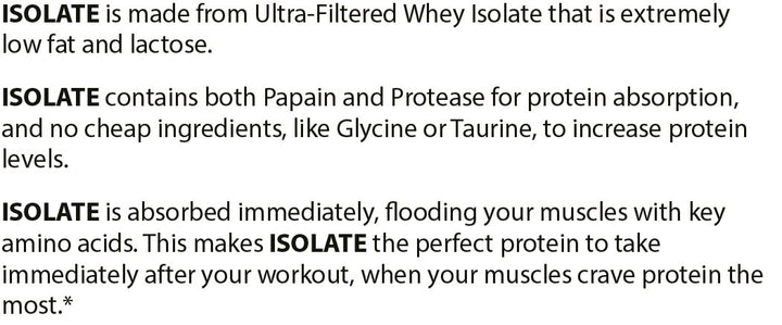 Whey Vanilla &#8211; ROC28222222 &#8211; Copy (3)
