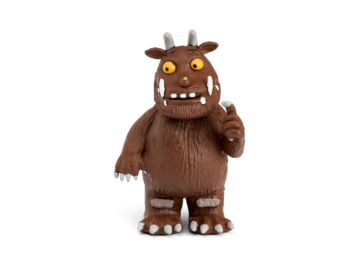 Tonies - İngilizce Gruffalo Sesli Figür-1