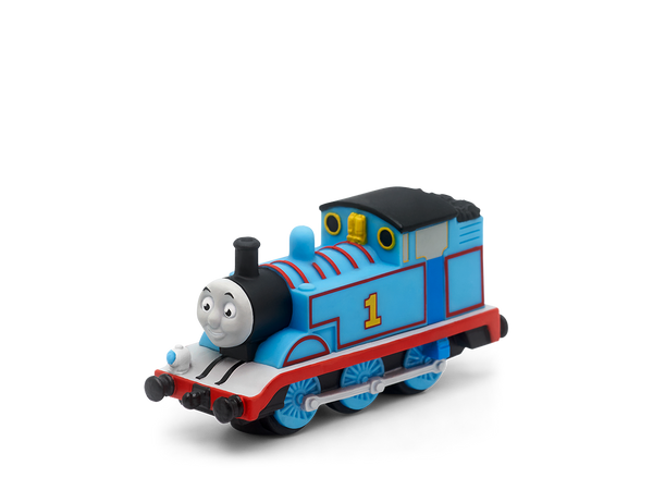 Tonies - İngilizce Thomas Ve Ark.-0