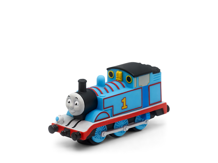 Tonies - İngilizce Thomas Ve Ark.-0