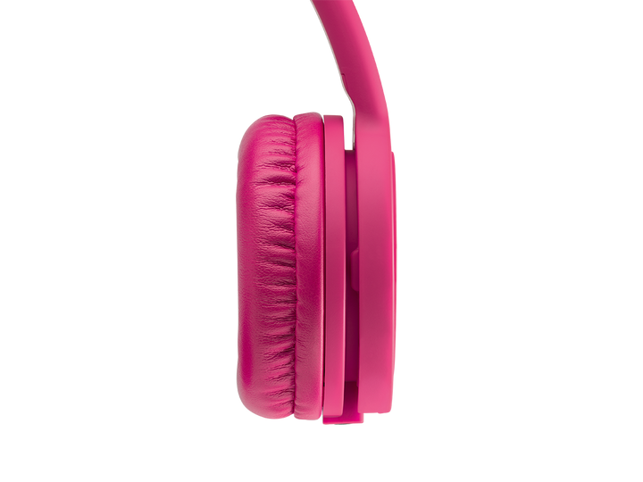 Tonies - Pembe Kulaklıklar-2