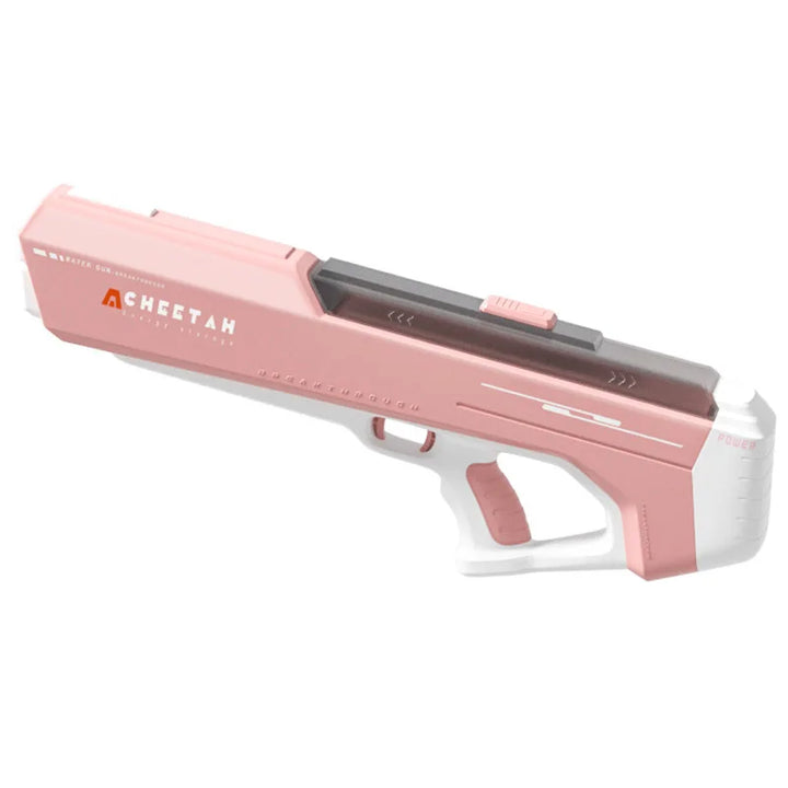 1000ML Super Electric Water Gun-0