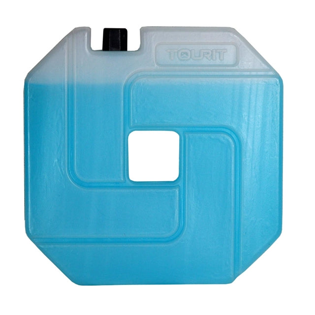 Squeeze Bottle Station, (8) FIFO-2