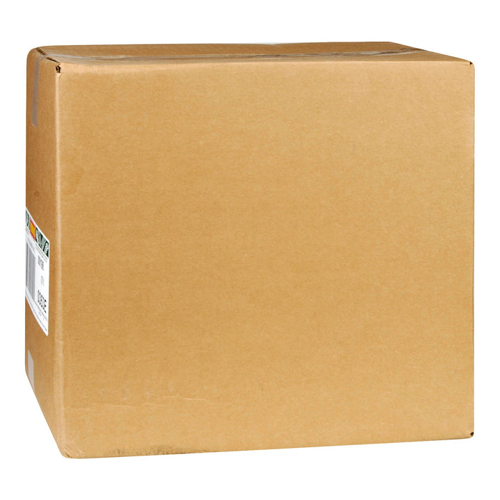 Pasta Rotini - 1 x 20 lbs - Primo - Restaurant and Foodservice Ingredients - Canadian Distribution-1
