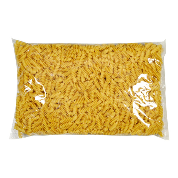Pasta Rotini - 1 x 20 lbs - Primo - Restaurant and Foodservice Ingredients - Canadian Distribution-0