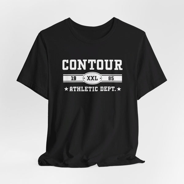 The Athletic Contour Supply Co.