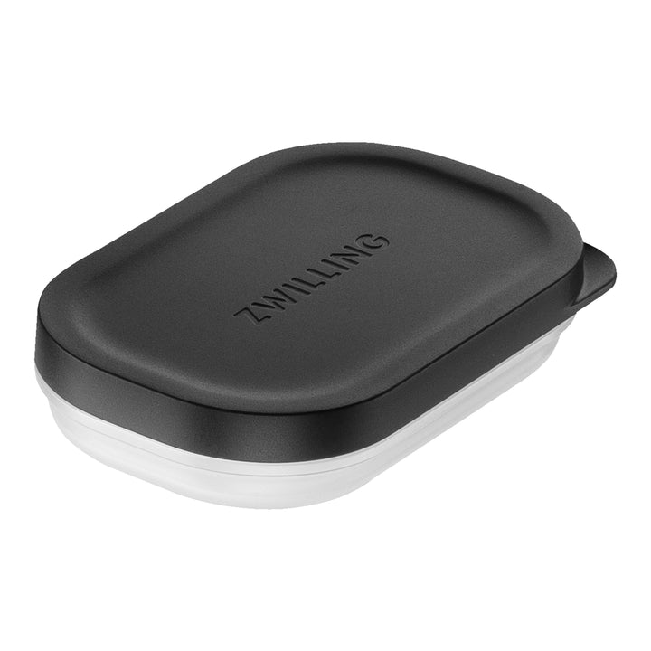 ZWILLING Fresh & Save Vacuum Lunch Box, Pp, Black-3