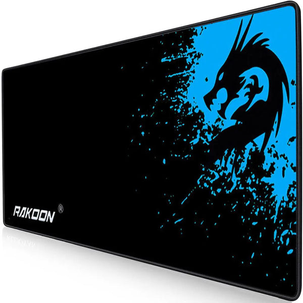 Mouse Pad My Store