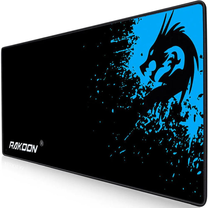 Mouse Pad My Store