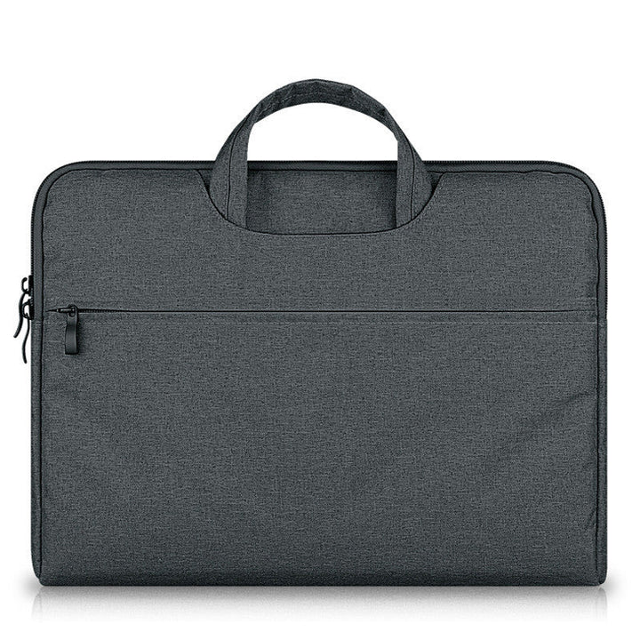 Compatible with Apple , Laptop laptop bag My Store