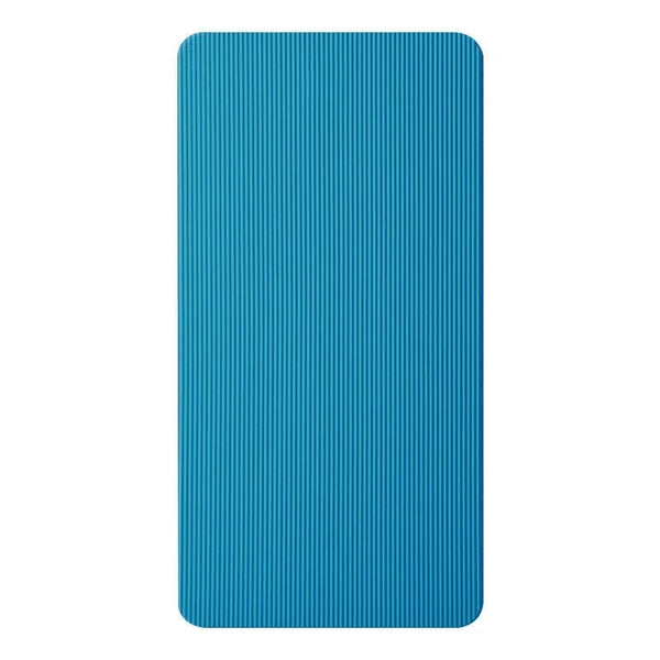 Thick Anti-Skid Yoga Fitness Mat (15mm)-0