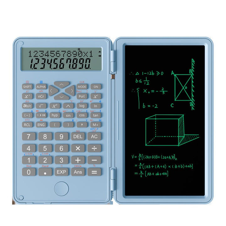 662276446-3