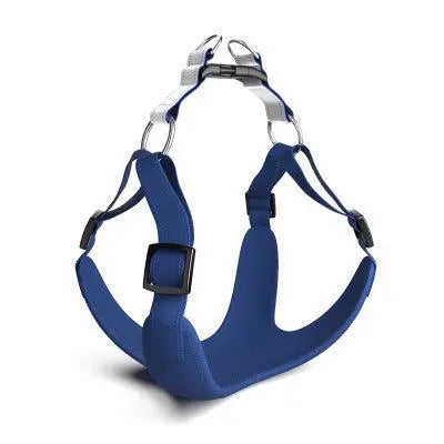 Ultimate Freedom Dog Harness Set Dog Hugs Cat