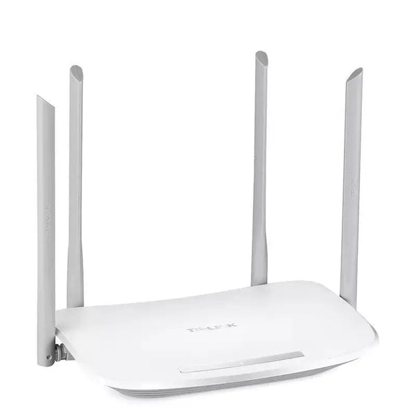 TP-LINK  Router My Store