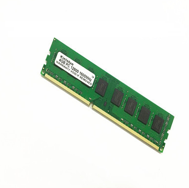 446331679-1