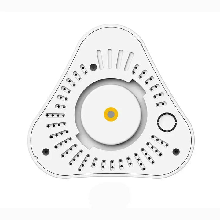 Smart home security camera My Store