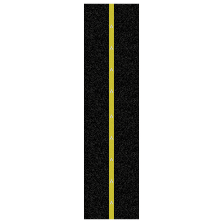 Above A-row - Grip Tape-9