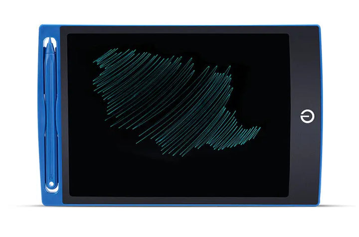 LCD Tablet My Store