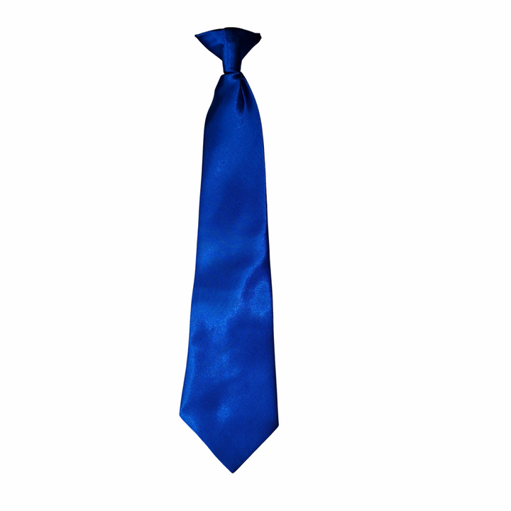 Regular Tie-1