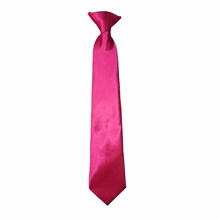 Regular Tie-3