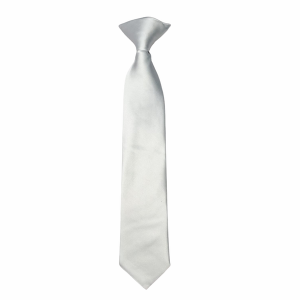 Regular Tie-0