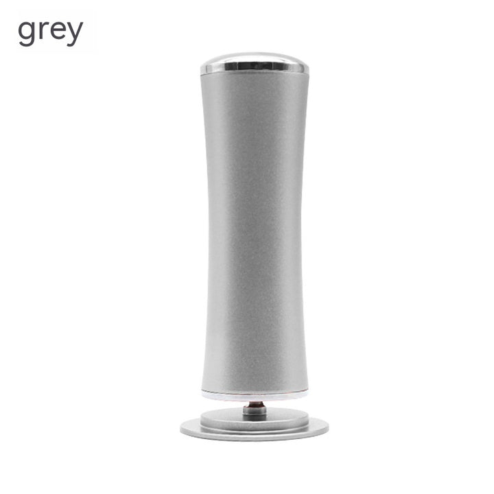 155540661-4